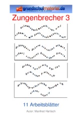 Zungenbrecher 3.pdf